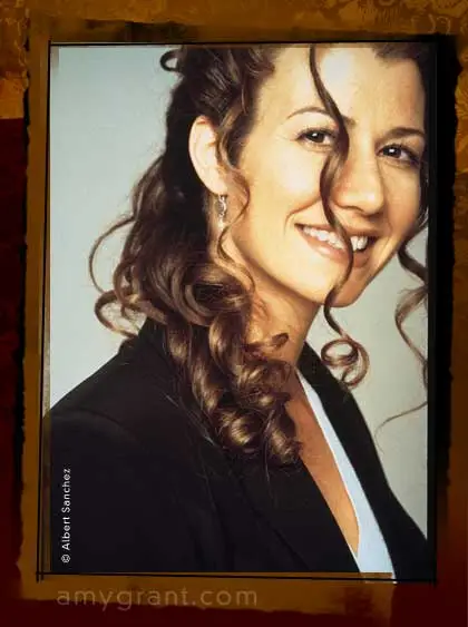 Grant Amy - Amy Grant 3.jpg